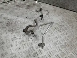TUBO ARIA CONDIZIONATA RENAULT MEGANE IV 924405684R