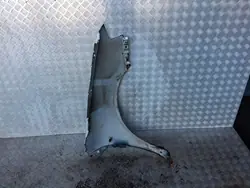 Aile avant gauche AUDI A3 8P OEM AUDI błotnik