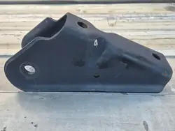 Ford F-MAX Cab Mount Bracket OEM JC46-5C082 LH/RH