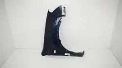 Garde-boue avant droit OEM 360184864 Nissan Qashqai