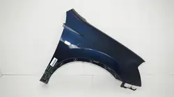 Garde-boue avant droit OEM 360184864 Nissan Qashqai