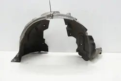 BMW OE 7260710 Para-lamas Dianteiro Direito - Usado