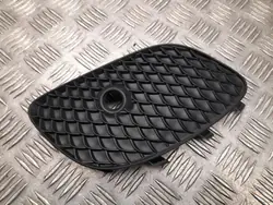 Détail de finition Mercedes-Benz A1778853200 A-Class V177