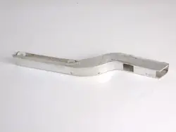 Rechter Kühlerhalter OEM 17117583120 BMW