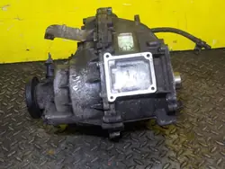 Réducteur Kia Sorento 2.5 CRDI OEM 47300-49100