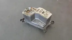 BMW X3 X4 F25 F26 Linker Blinker-Modul 7406357