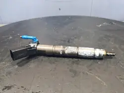 Injecteur Mercedes W177 W213 2.0D CDI OEM Wrakowisko-28427-