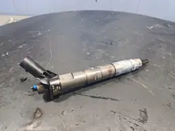 Injecteur Mercedes W177 W213 2.0D CDI OEM Wrakowisko-28427-