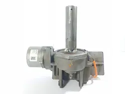 Elektrische Stuurinrichting OE 26117867 Opel Corsa D 06-14