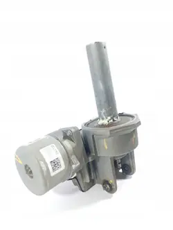 Sähköinen Ohjaustehostin OE 26117867 Opel Corsa D 06-14