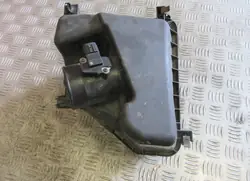 Ilmansuodattimen Kotelo Avensis T27 2.0 D4D