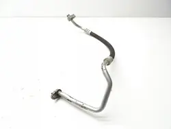Tuyau de Climatisation OEM 5Q0816721A pour Audi A3 8V 1.6 TDI