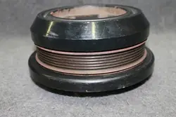 Amortisseur de vibration BMW F10 F01 E70 E71 F15 F16 8515044
