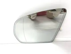 Mercedes-Benz OE A0998100316 Inserto de Espejo