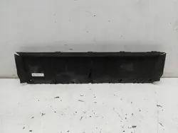Tesla Sisäilmansuodinkotelo OEM 1601582-00-B Käytetty