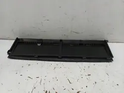Tesla Kabinfilterhölje OEM 1601582-00-B Begagnad
