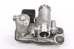 EGR-VENTTIILI BENTLEY BENTAYGA 4.0 TDI 057145829D