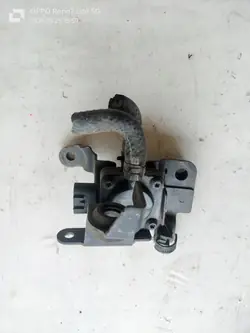 MAZDA 3 5 6 DPF Pressure Sensor RF7N182B5A