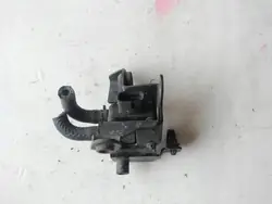 Sensor de pressão DPF MAZDA 3 5 6 RF7N182B5A