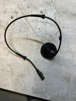 Sensor ABS Traseiro Direito RENAULT KADJAR OEM 479506725r