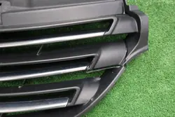 Emblème de Calandre Renault Trafic Lift - État Utilisé