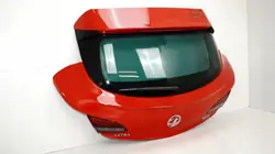 Takaluukku OEM 360179238 Opel Astra J GTC Lift