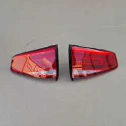 VW PASSAT B8 KOMBI LUZ TRASERA DERECHA 3G9945094E