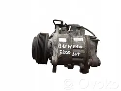 Compressore aria condizionata BMW OE 64529225703
