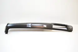 VW LT Rechter Heckkotflügel OEM 148,5cm Gebraucht