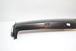 Guardabarros trasero derecho VW LT OEM 148,5cm Usado
