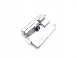 Audi A1 Voorruitcamera OEM 2Q0980653G