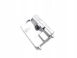 Caméra pare-brise Audi A1 OEM 2Q0980653G