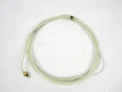 Airmatic-Schlauch Mercedes A2513270245 R-Klasse W251