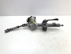 Coluna direção assistida Kia Sportage V Lift OEM 56300-CJBA0