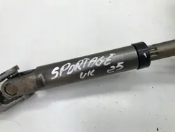 Colonne de direction assistée Kia Sportage V Lift OEM 56300-CJBA0