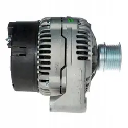 Generaattori Hella 8EL 011 710-061