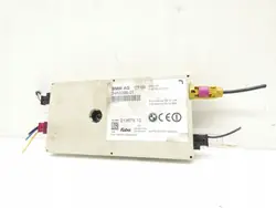 OEM 3452099 Antennenverstärker für BMW X3 E83 Lift