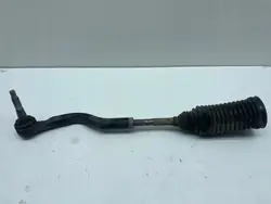 Styrledskula OEM 83403 höger sida Chrysler Pacifica