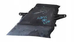 AUDI RS5 A5 08R 4.2 FSI Luftansaugung 8K0129618A