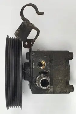 Direction assistée Volvo OE 9485757 pour S80 I