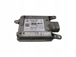 Contrôleur de changement de vitesses Volkswagen OE 7P6907568