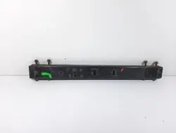 OEM 141107 Travessa para Dodge RAM 1500 5.7 V8