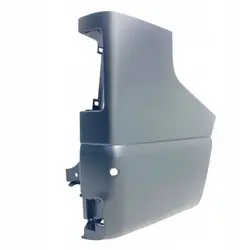 Right Rear Bumper Corner PDC Renault Trafic III IV Nissan NV300