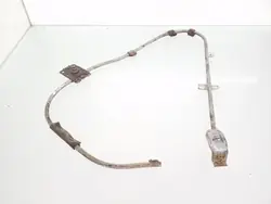 OEM 171837402C Etuoven ikkunanostin - Käytetty