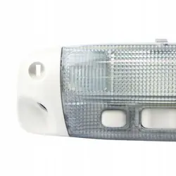 Ford Ranger IV Innenraum-Kabinenleuchte OEM EB3B-15K609-AB