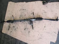 Direção Citroen C5 III X7 OEM