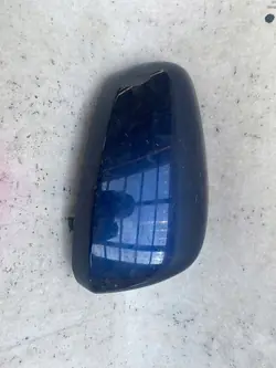 Copertura specchio destro Renault Kadjar Scenic IV OEM 963743020R