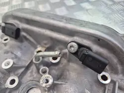 Mercedes Ventildeckel A2640101907 für E200 W213