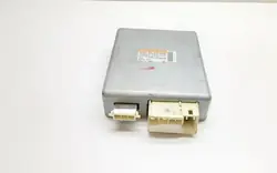 Module de direction assistée OEM 8965005070