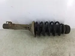 OEM 1J0413031CR Etu-oikea iskunvaimennin Seat Leon I